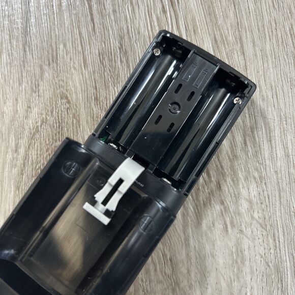 Olympus Digital Voice Recorder VN-8100PC w/ USB Cable Handheld Tested Working - Picture 7 of 8